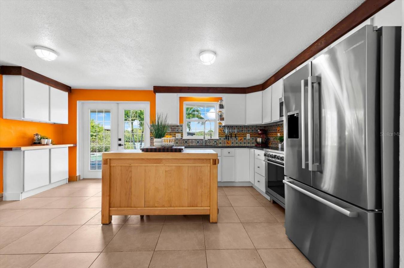 property-image-10