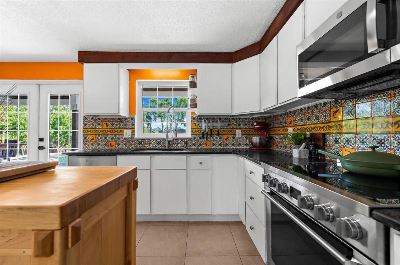 property-image-11
