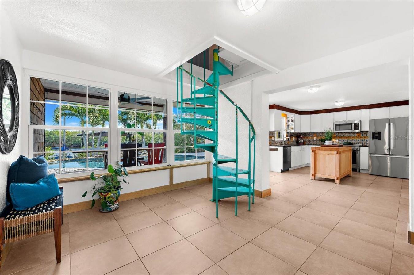 property-image-13