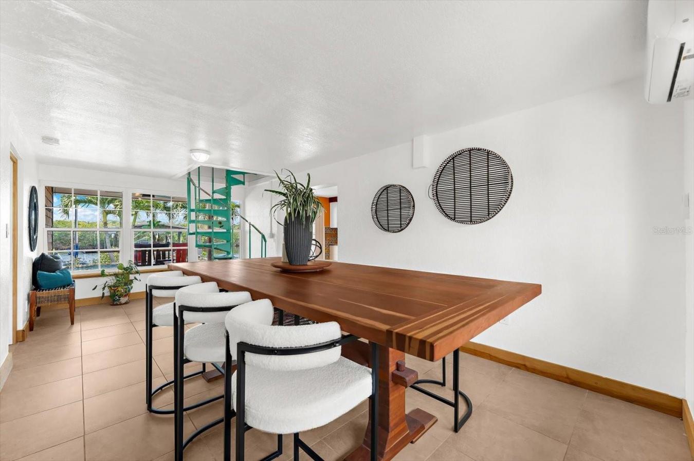 property-image-15