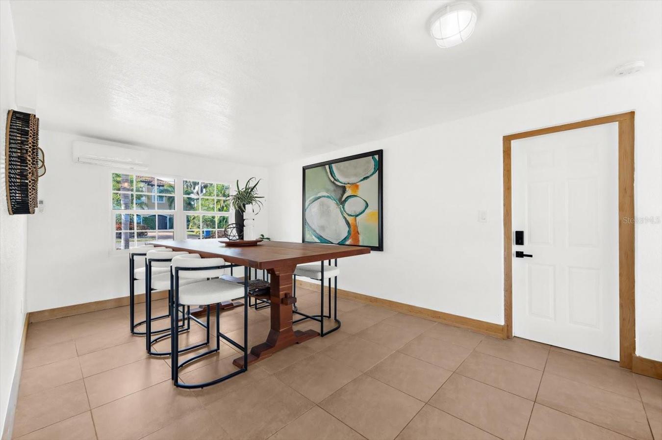 property-image-16