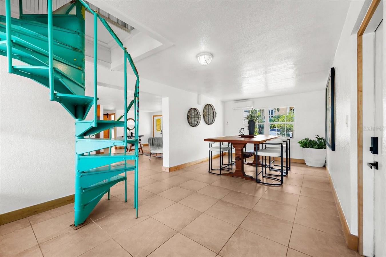 property-image-17