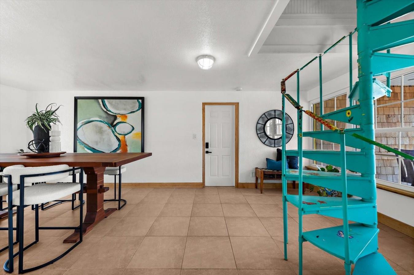 property-image-18