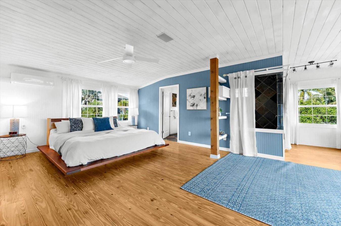 property-image-19
