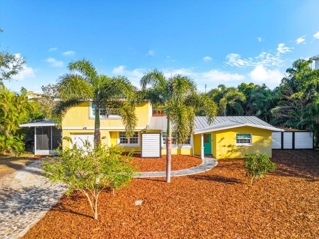 property-image-2