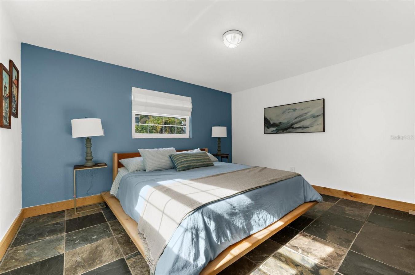 property-image-34
