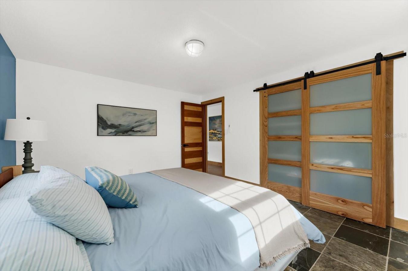 property-image-35