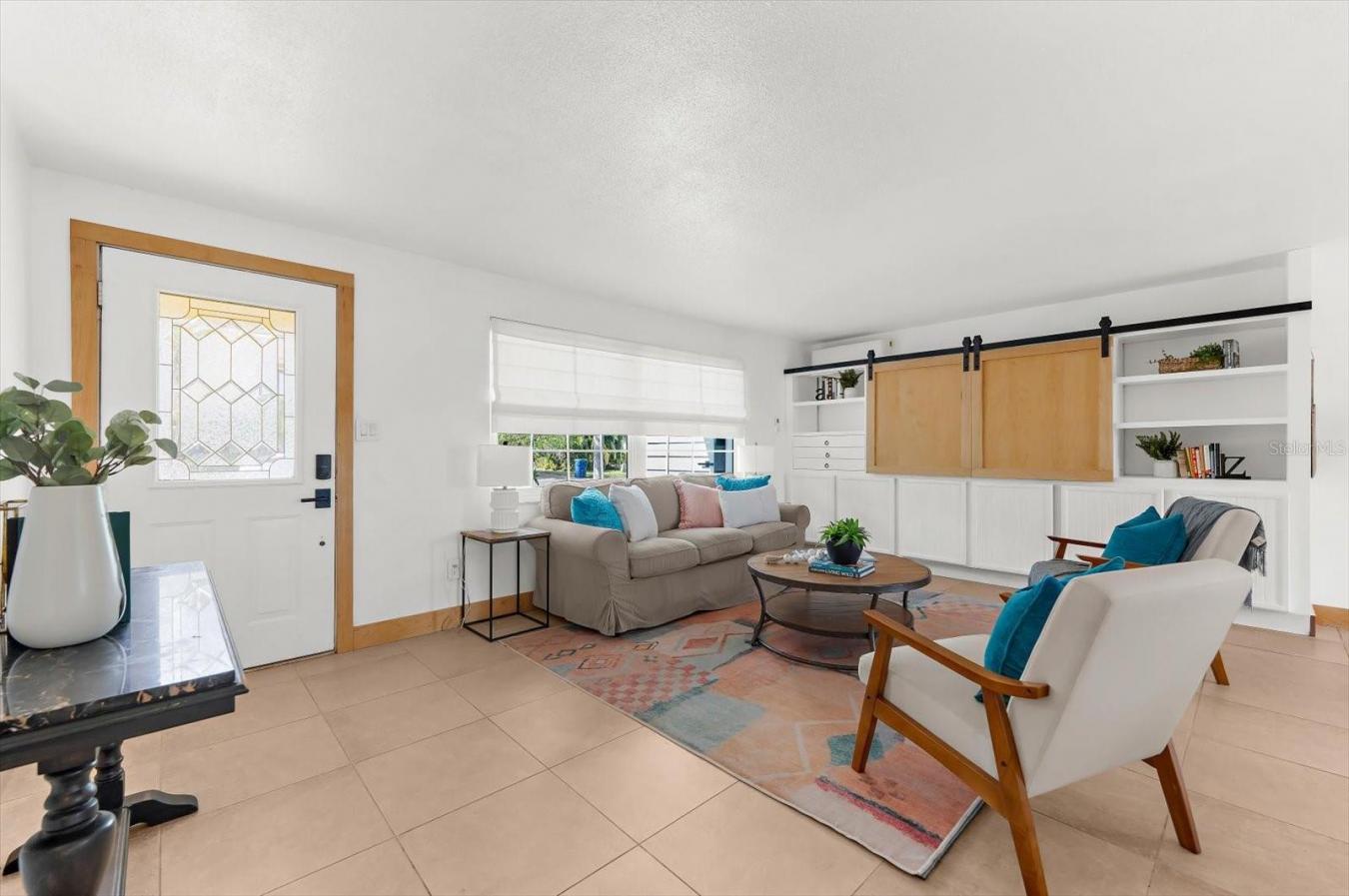 property-image-4