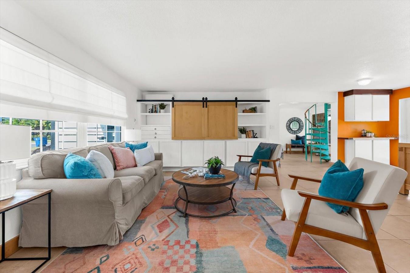 property-image-5
