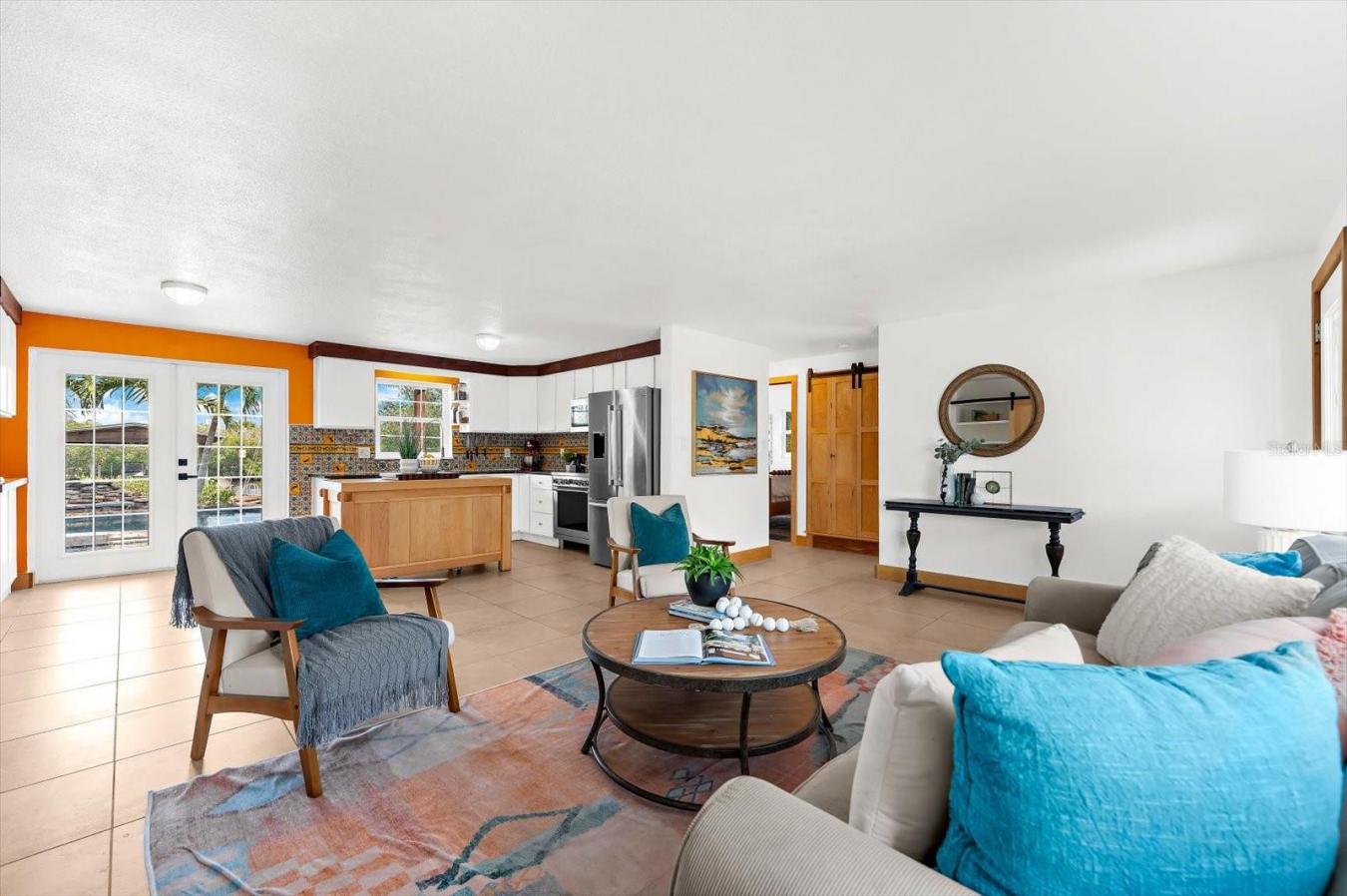 property-image-6