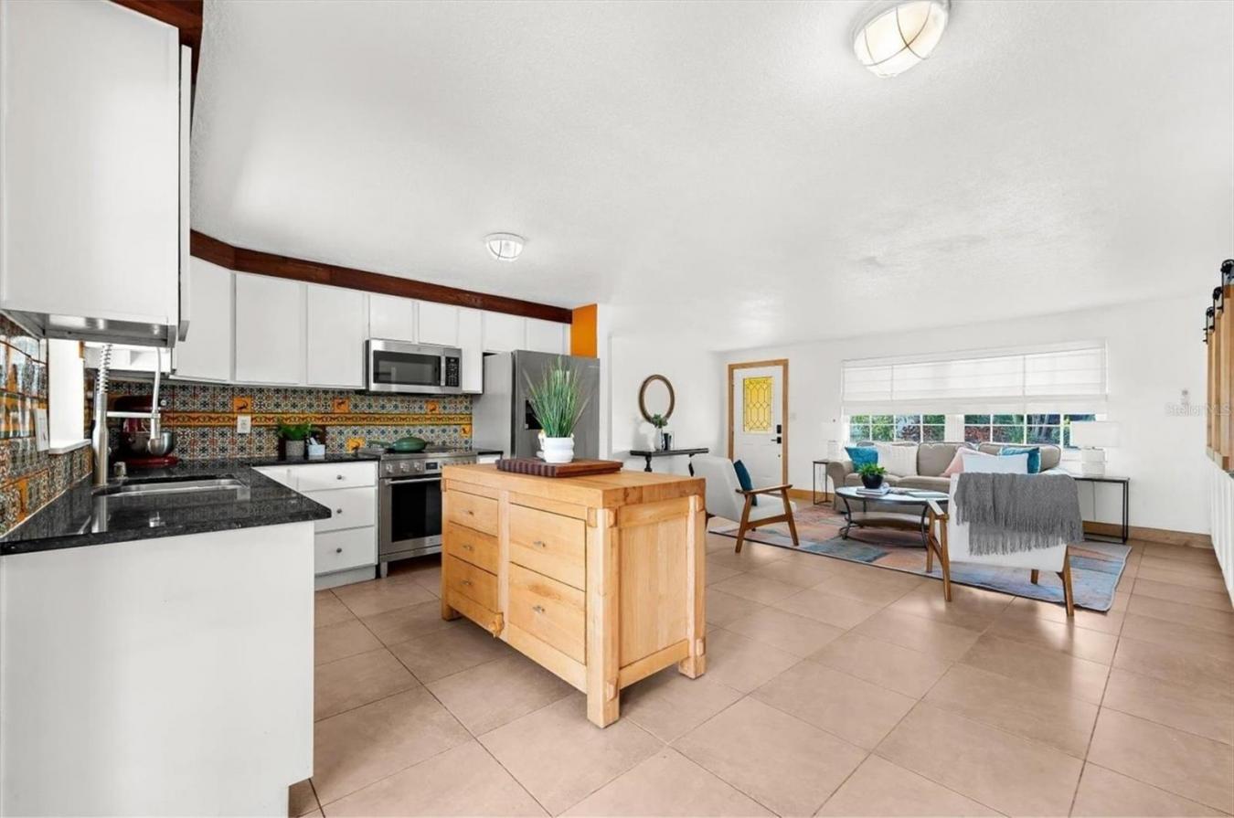 property-image-7