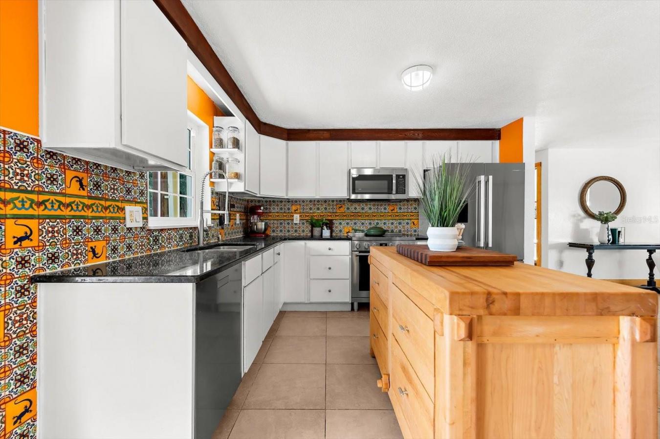 property-image-8
