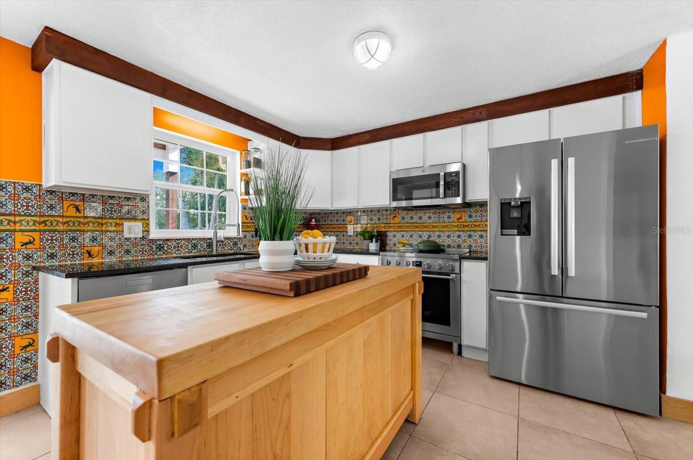 property-image-9