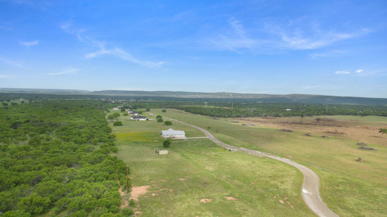 property-image-16