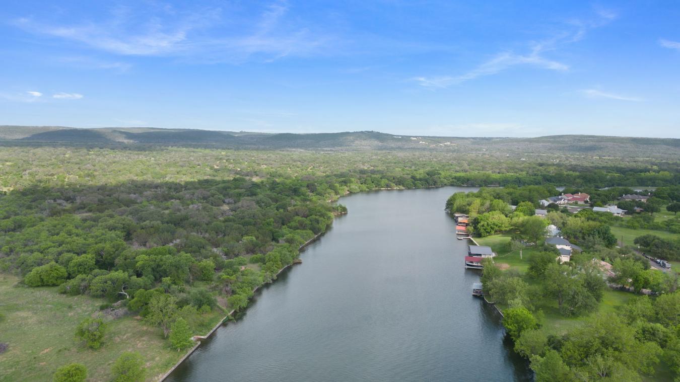 property-image-7