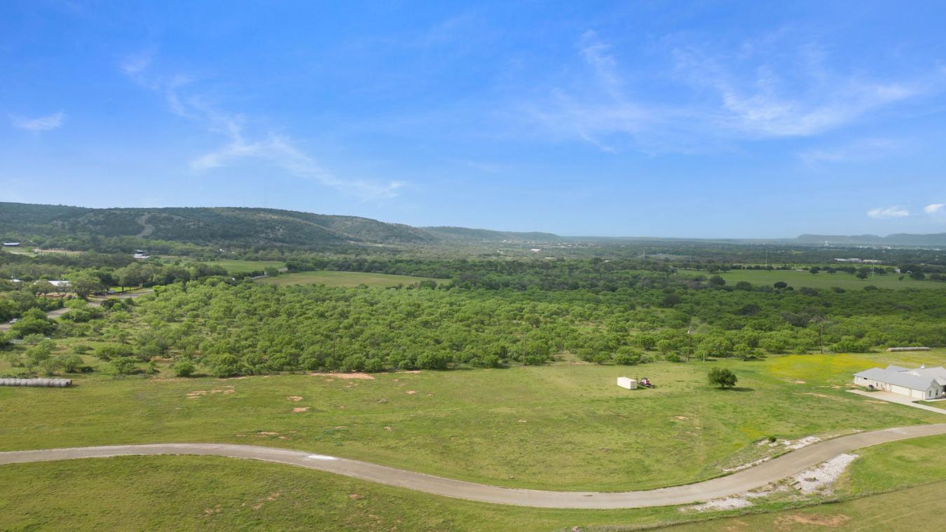 property-image-14