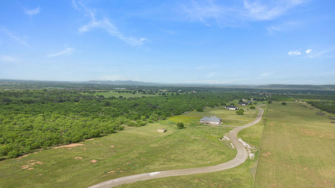 property-image-15