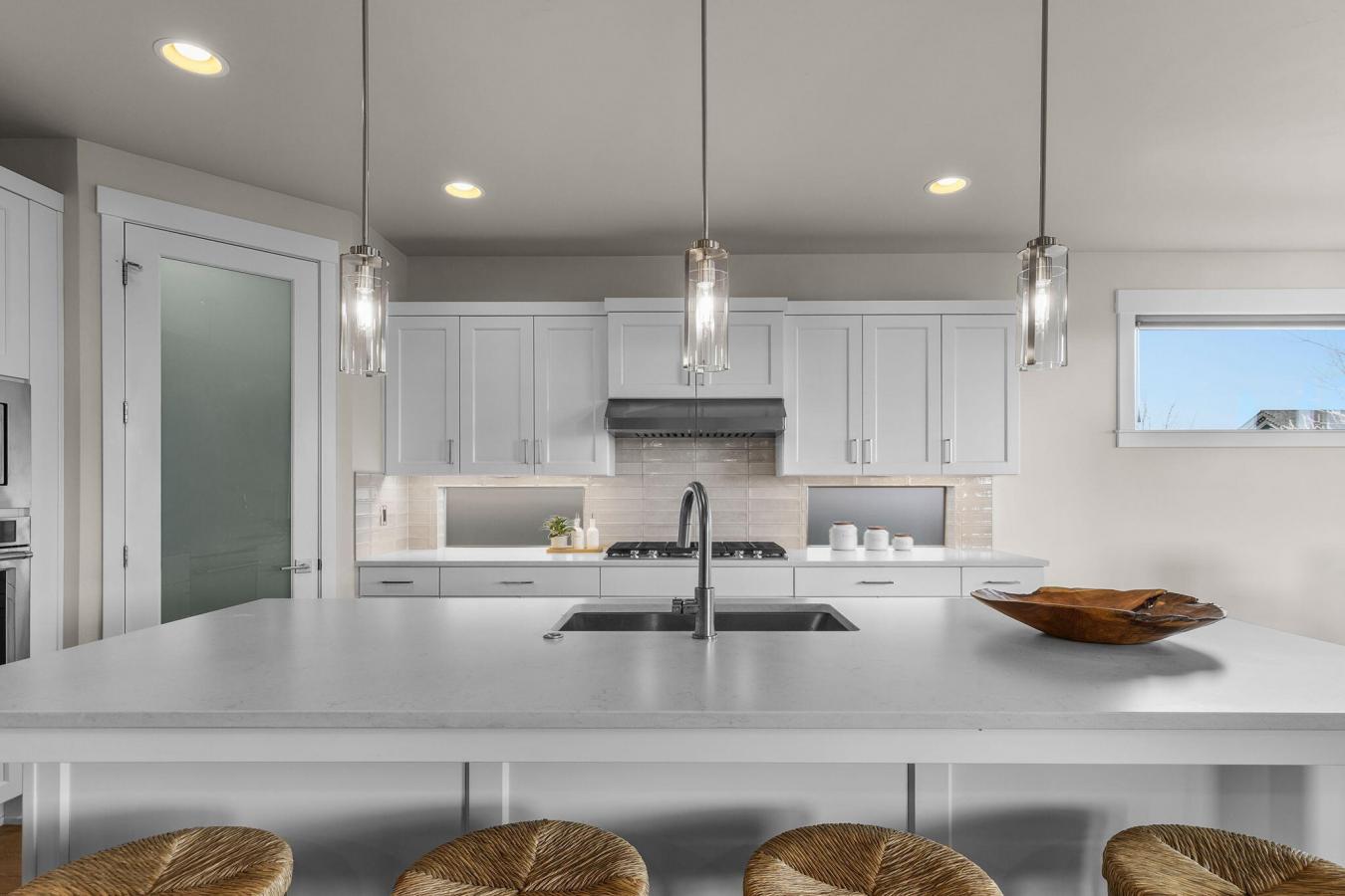 property-image-10