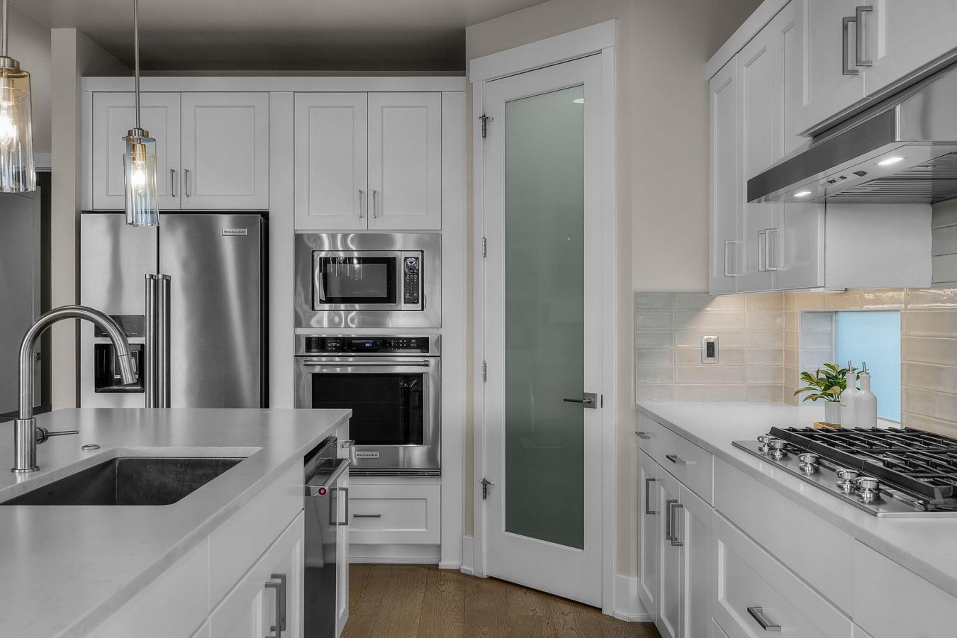 property-image-11