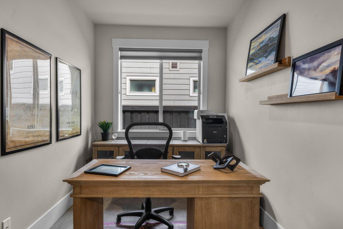 property-image-15