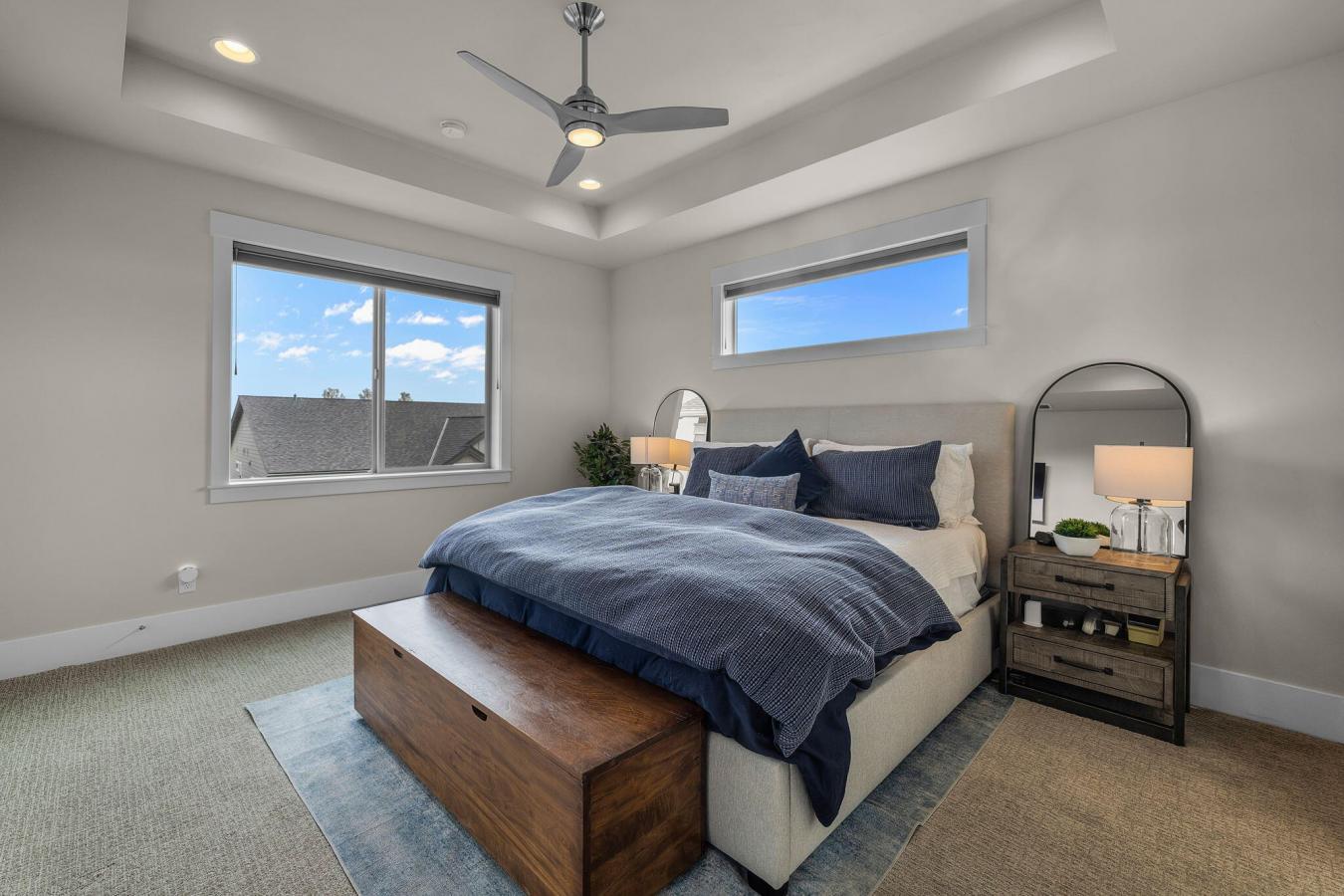 property-image-17