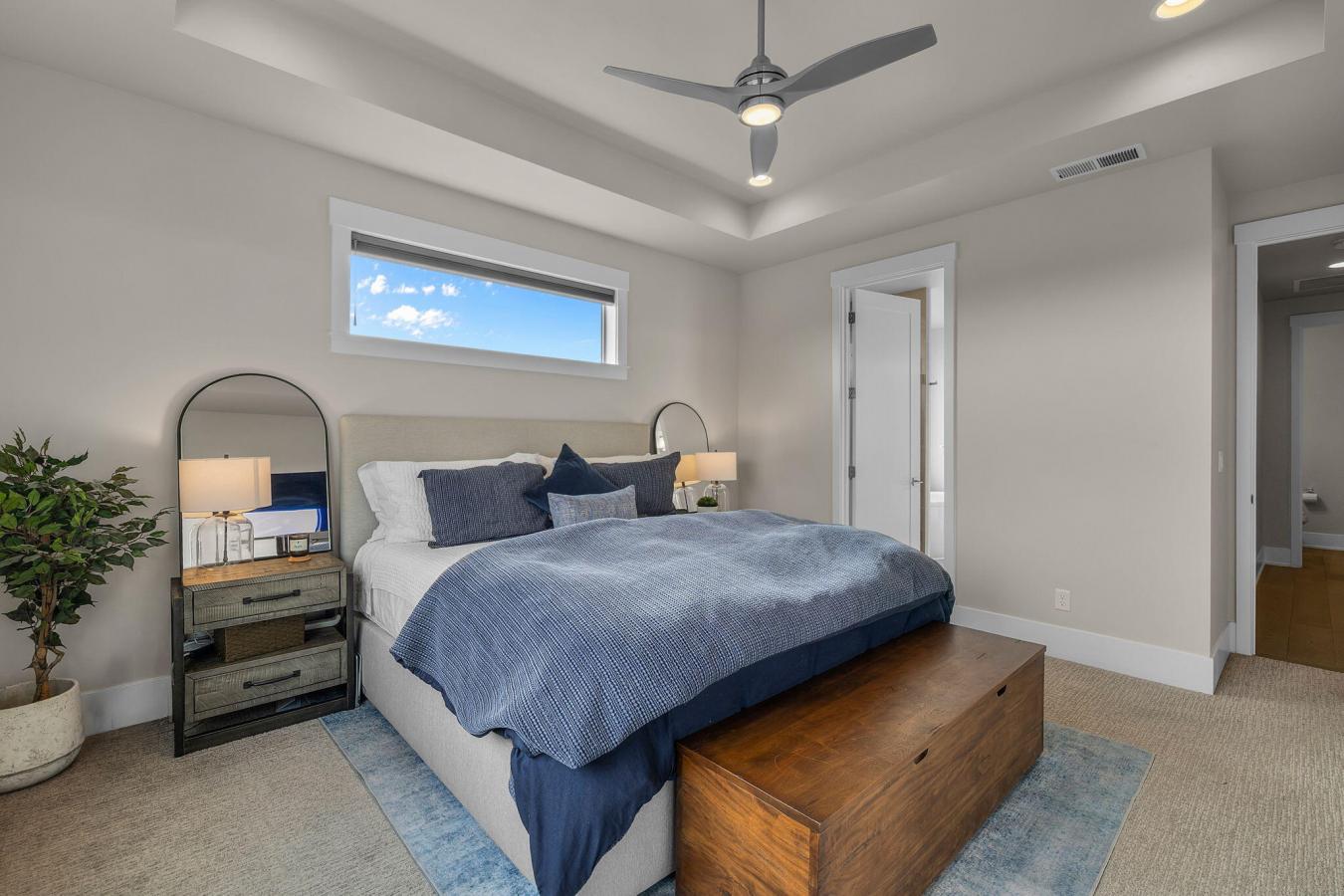 property-image-18
