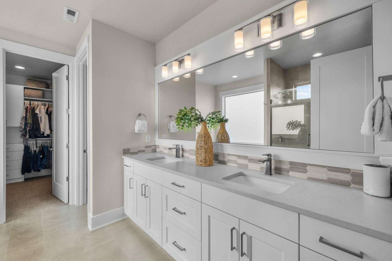 property-image-19