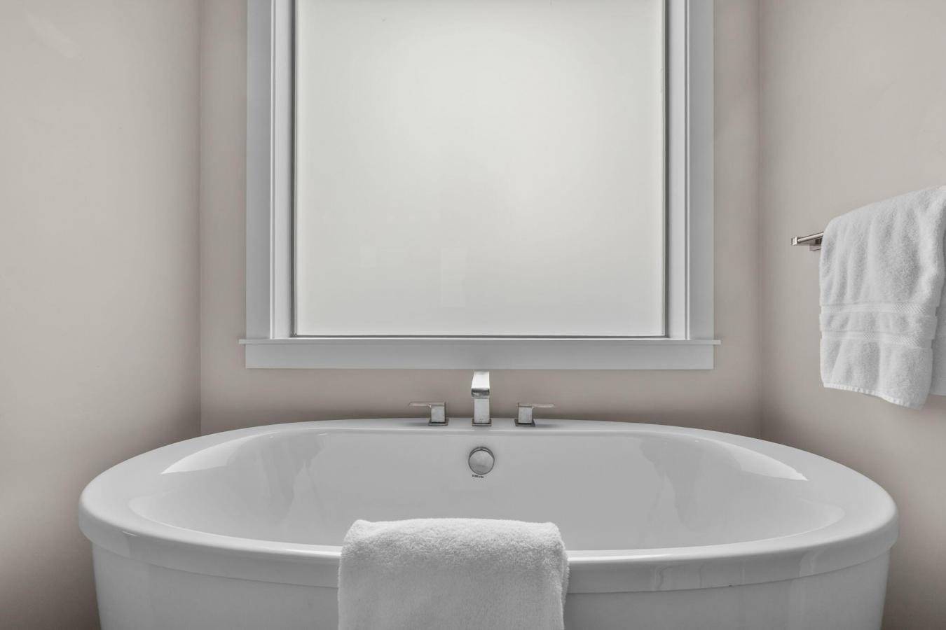 property-image-21