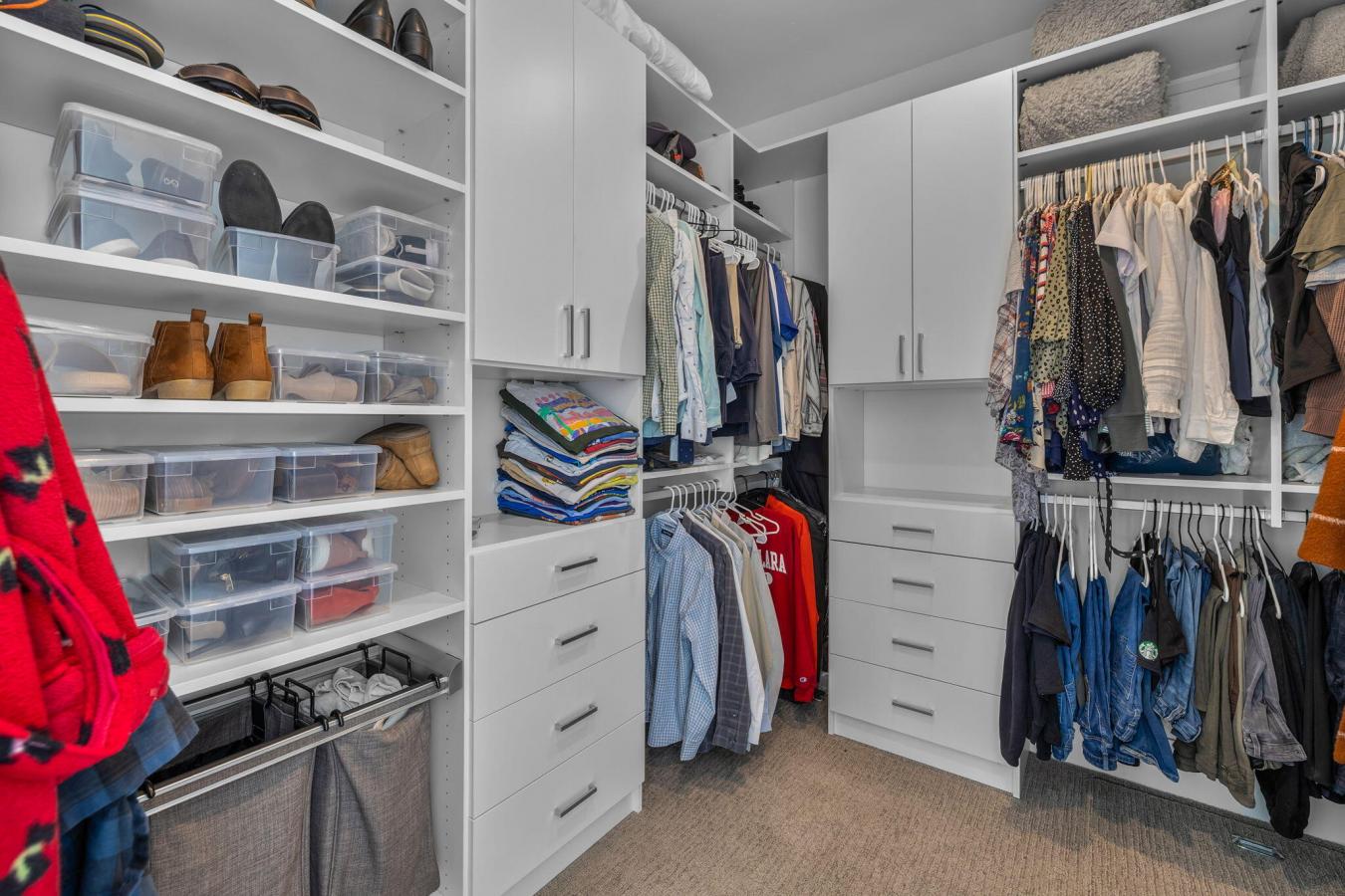 property-image-23