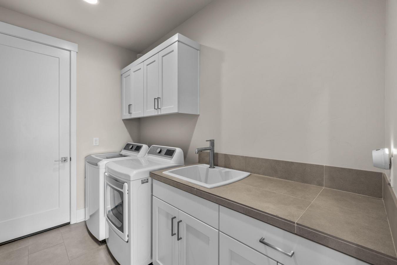 property-image-28