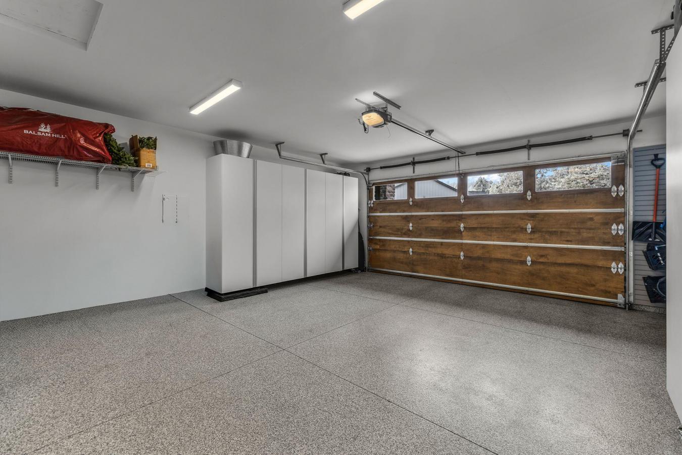 property-image-31