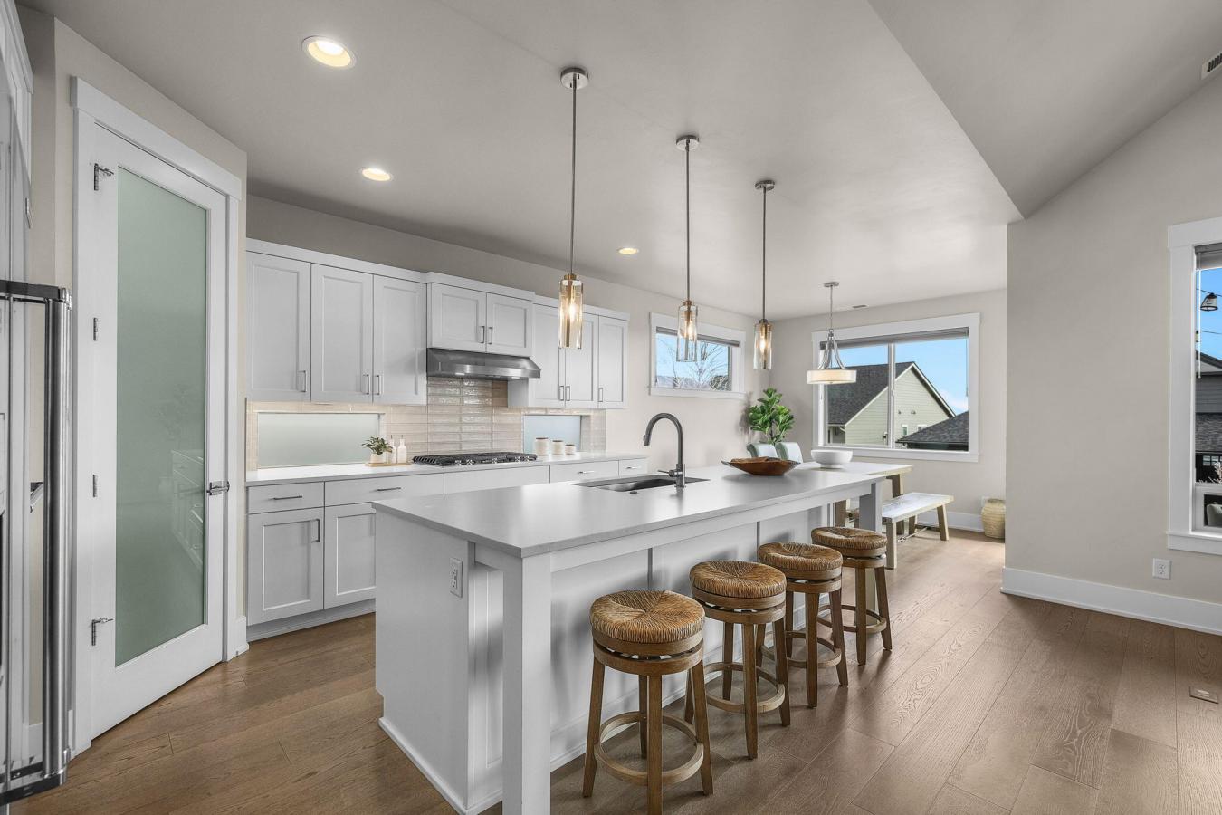 property-image-8