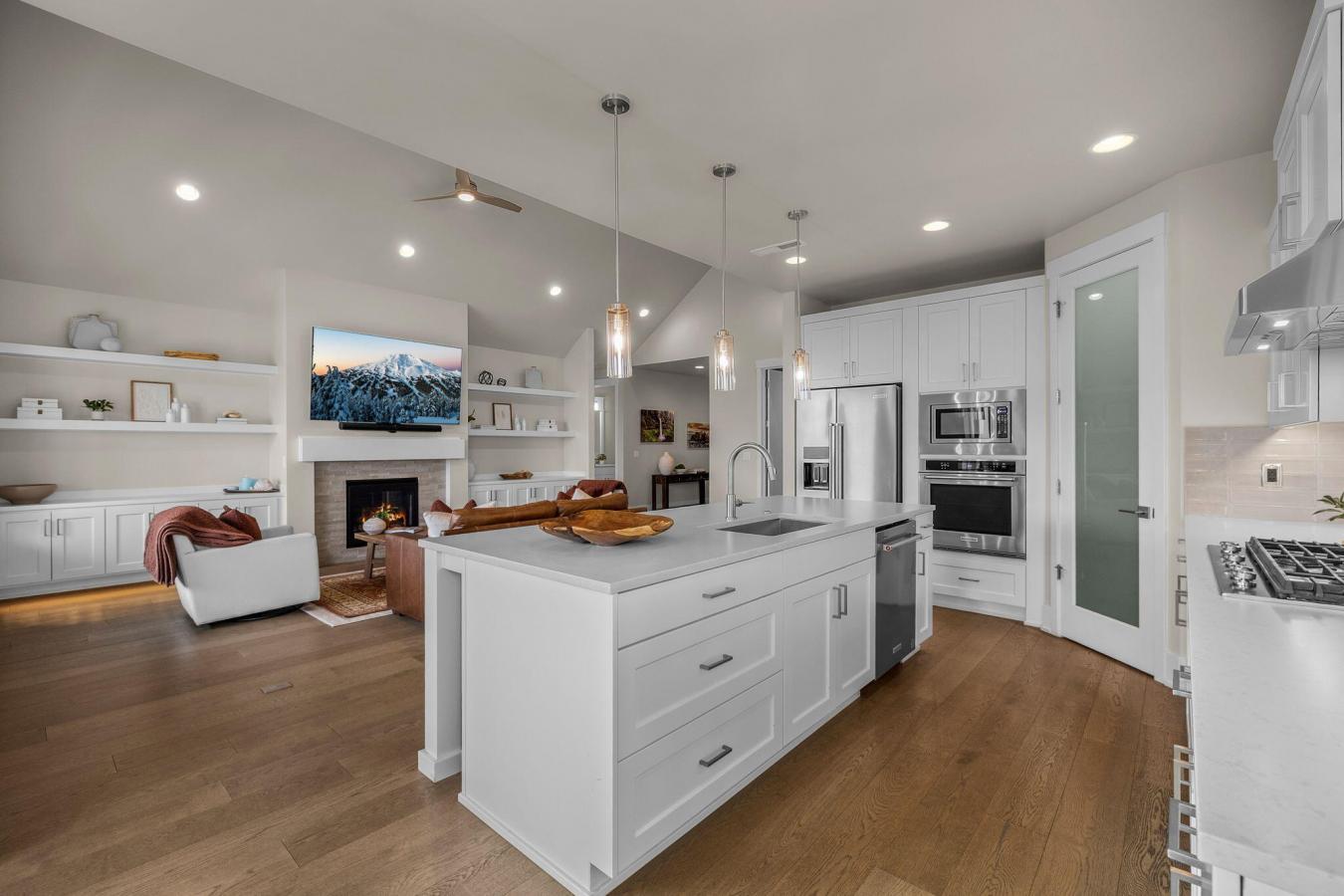 property-image-9