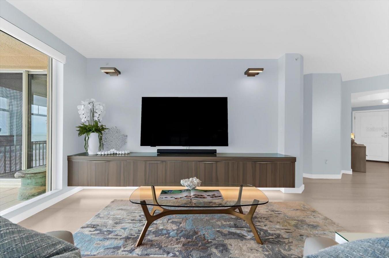 property-image-10