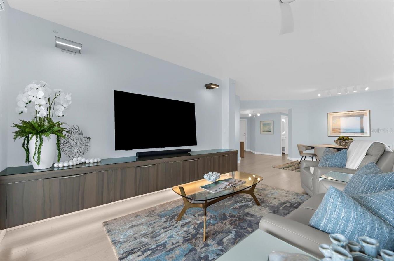 property-image-11