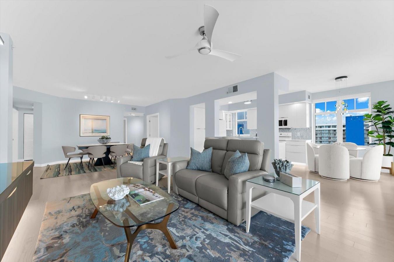 property-image-12