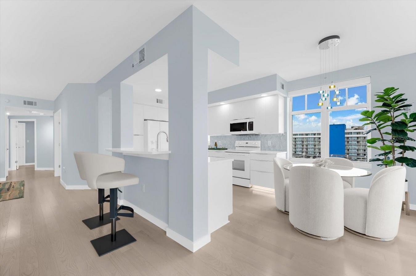 property-image-13