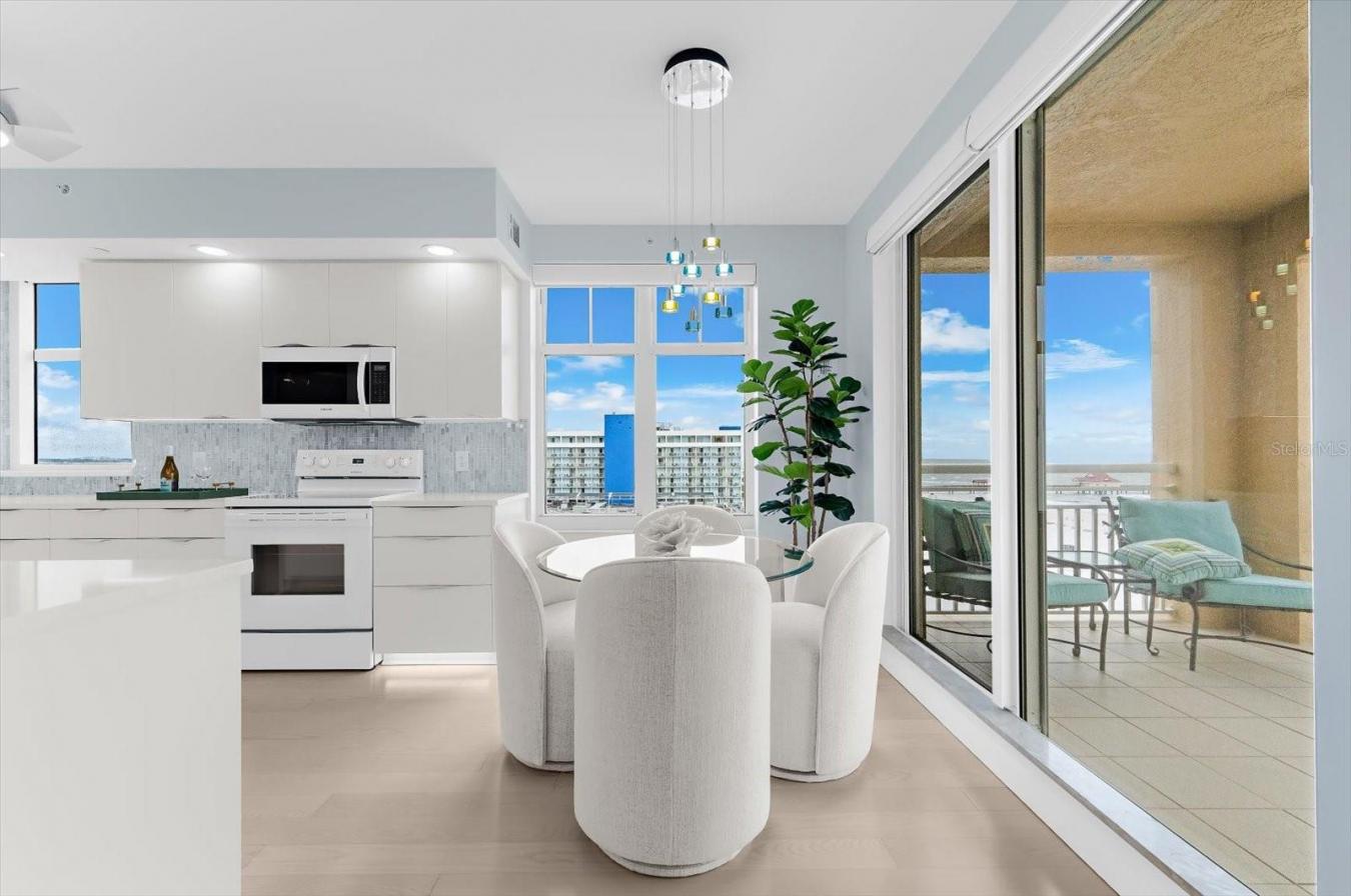 property-image-14