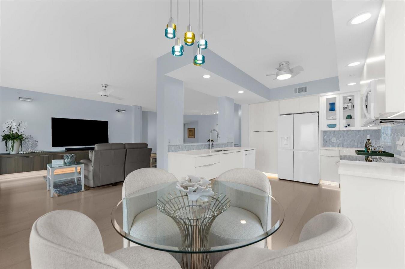 property-image-15