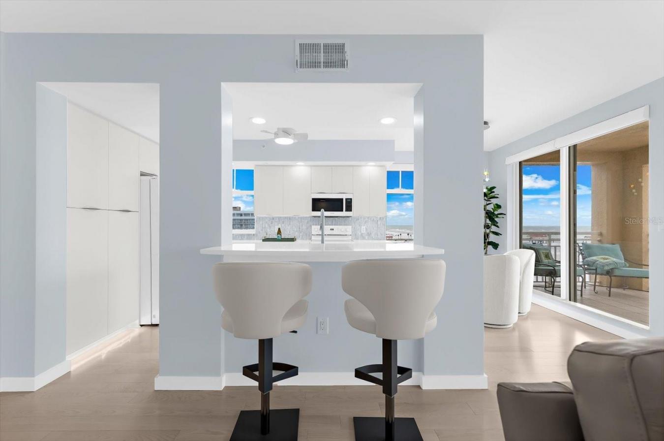 property-image-16