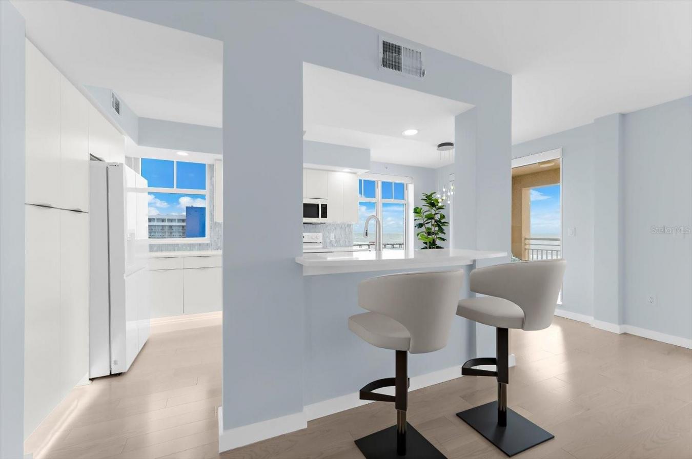 property-image-17