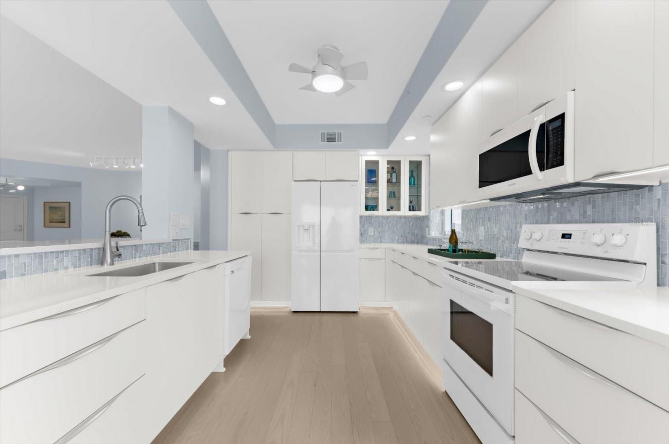 property-image-18
