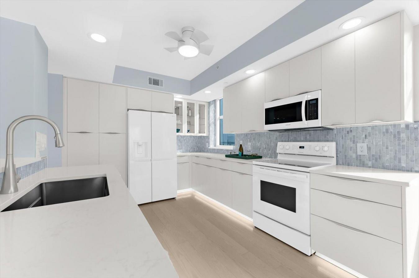 property-image-19