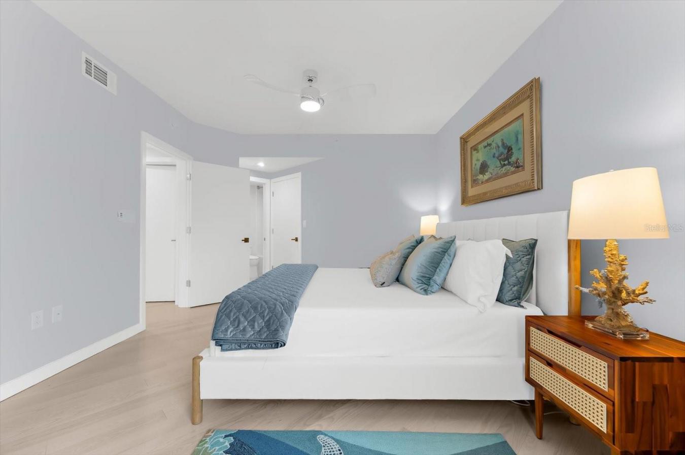 property-image-35
