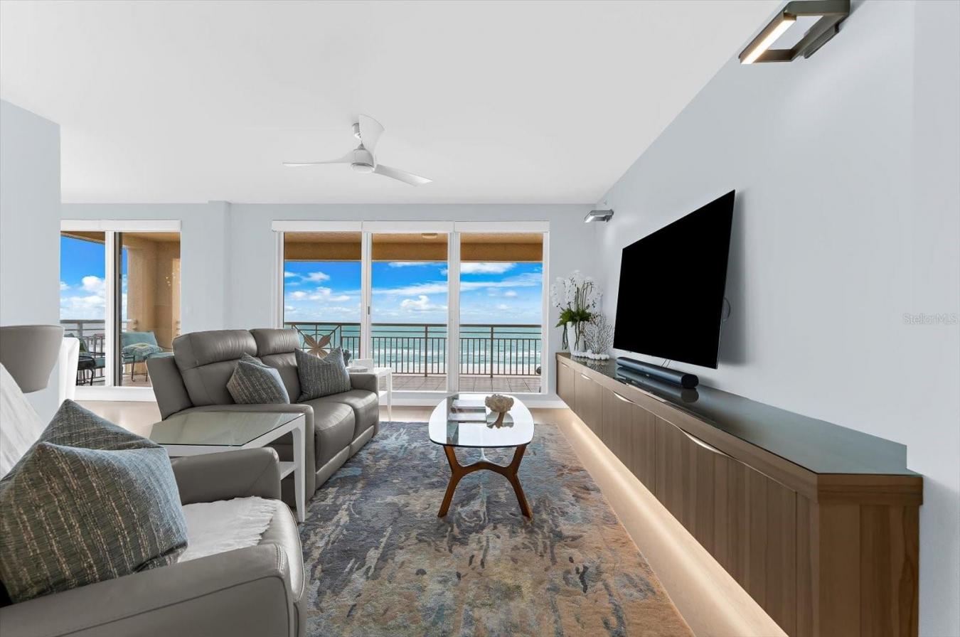 property-image-8