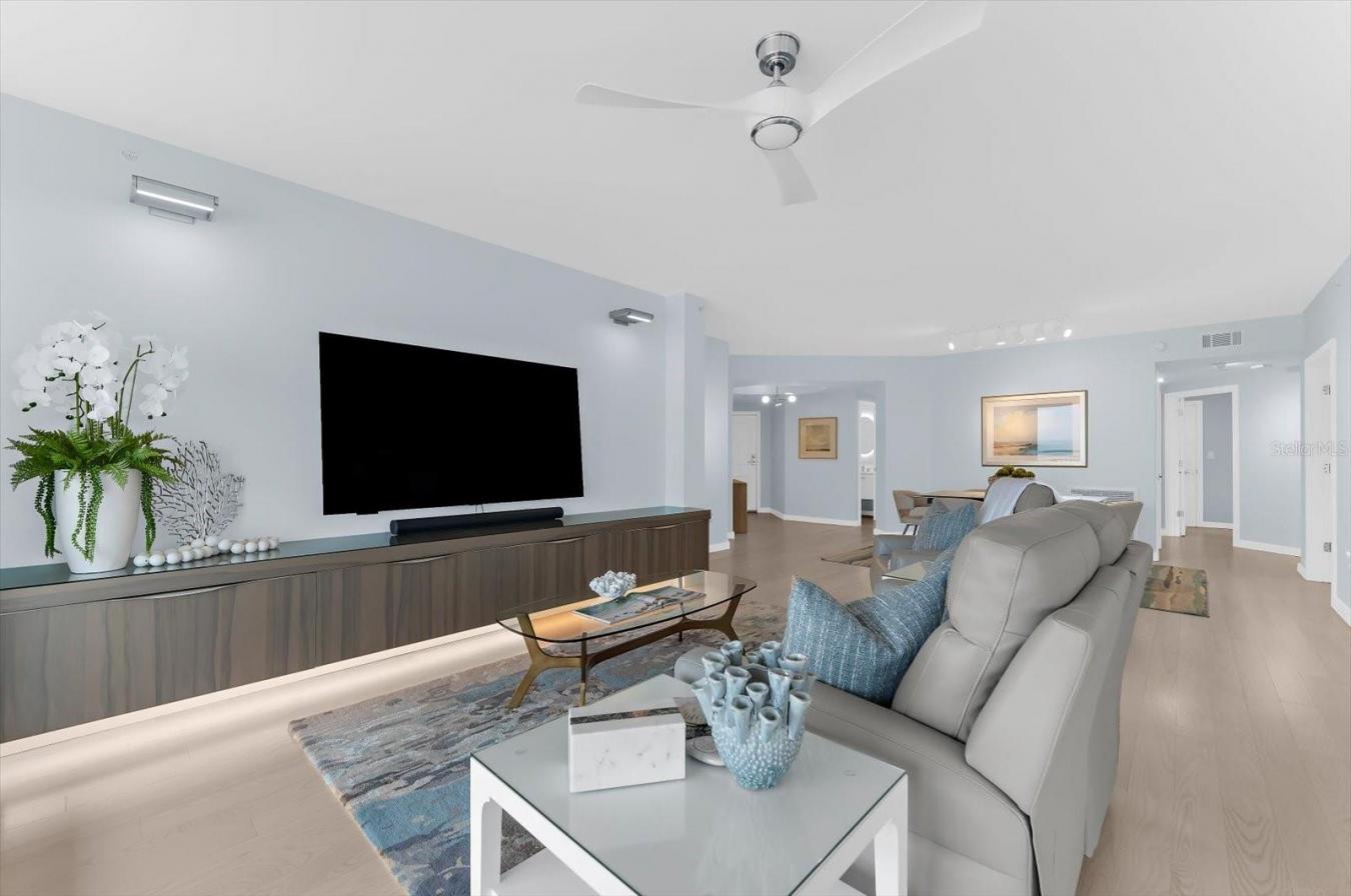 property-image-9