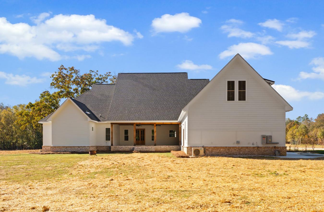 property-image-33