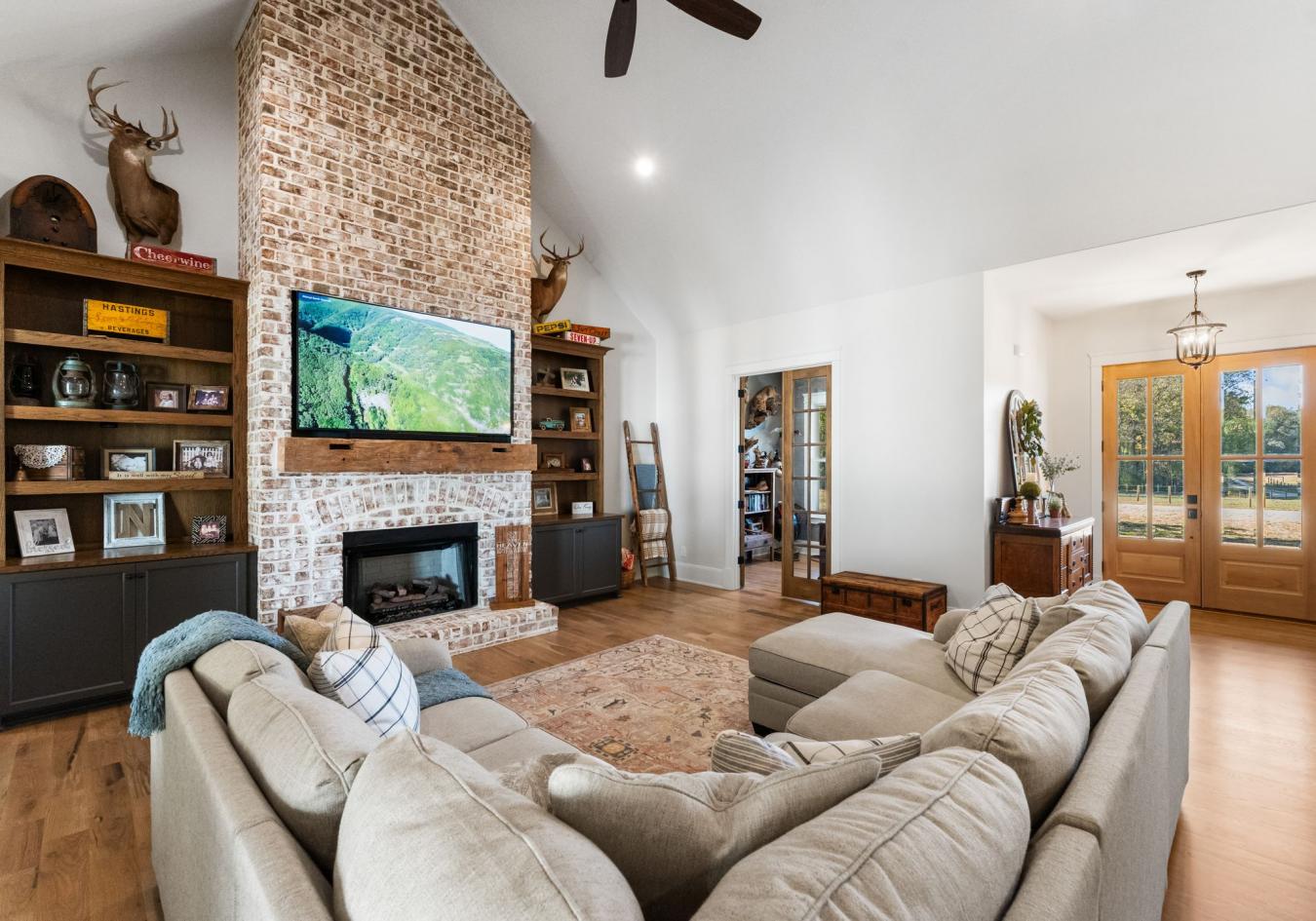 property-image-8