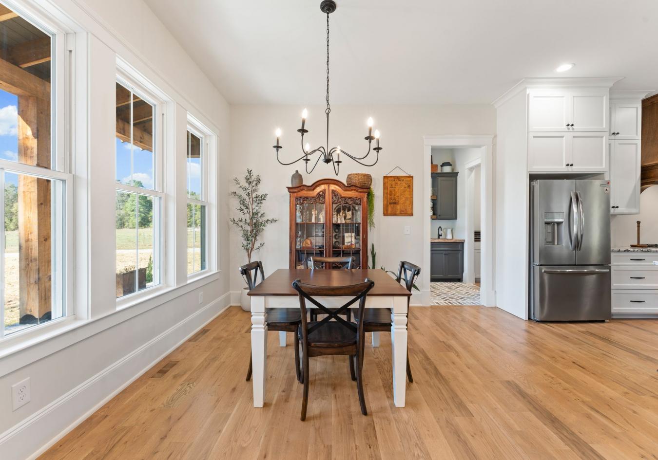 property-image-7