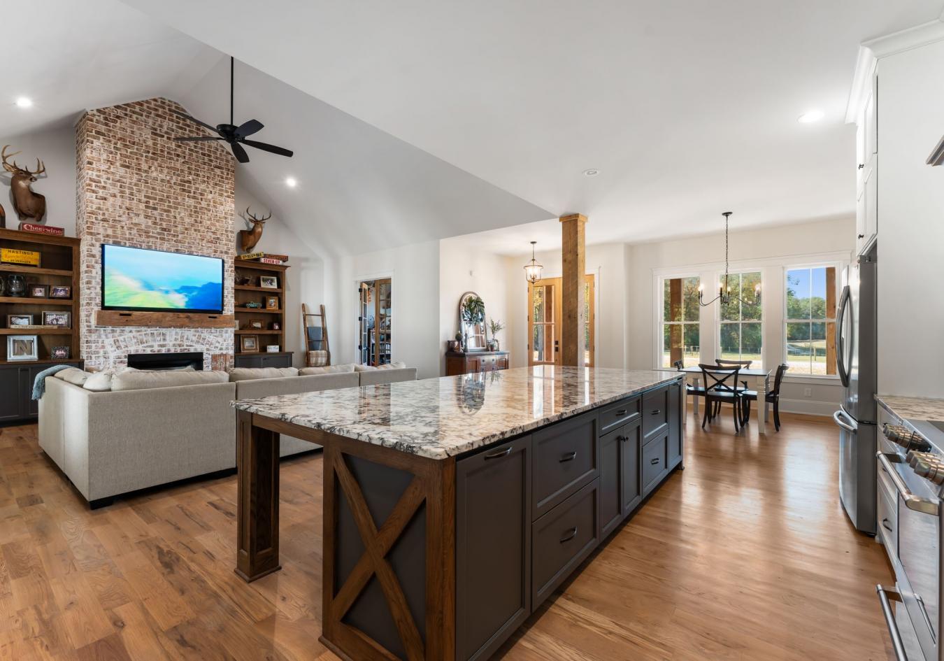 property-image-6